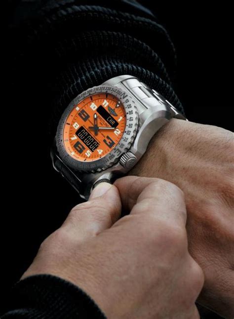 breitling radiobaliza|breitling swiss watches.